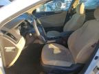 2012 Hyundai Sonata Gls   იყიდება Littleton-ში, CO - Rear End