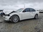 2008 Bmw 750 I for Sale in Tifton, GA - Front End