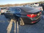 2018 Bmw 530 Xi for Sale in Memphis, TN - Normal Wear