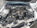 2009 Ford Mustang  zu verkaufen in Austell, GA - Front End