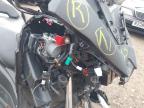 2018 YAMAHA X-MAX 125 for sale at Copart BRISTOL