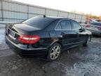 2011 Mercedes-Benz E 350 4Matic zu verkaufen in Bridgeton, MO - Side