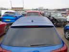 2024 VOLKSWAGEN POLO MATCH for sale at Copart WOLVERHAMPTON