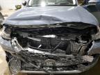 2025 Mazda Cx-70 Premium for Sale in Candia, NH - Front End