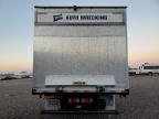 2021 ISUZU NPR HD - TRUCKS for sale at Copart AZ - PHOENIX NORTH