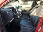 2023 Toyota Corolla Cross Xle за продажба в Portland, OR - Front End