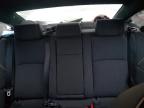 2023 Toyota Crown Xle de vânzare în Central Square, NY - Front End