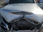 2020 Mercedes-Benz C 300 de vânzare în Montgomery, AL - Front End