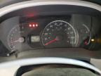 2011 Toyota Sienna Base на продаже в Fort Wayne, IN - Front End