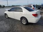 2006 Toyota Corolla Ce zu verkaufen in Riverview, FL - Front End