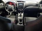 2012 Subaru Impreza Wrx for Sale in Bridgeton, MO - Mechanical