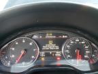 2012 Audi A8 L Quattro იყიდება Littleton-ში, CO - Rear End
