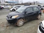 2008 Toyota Scion Xd  للبيع في Spartanburg، SC - Front End