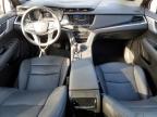 2024 Cadillac Xt5 Premium Luxury na sprzedaż w Grand Prairie, TX - Rear End