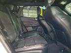 2023 Ford Escape St Line for Sale in Lawrenceburg, KY - Front End
