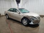 2007 Toyota Camry Ce იყიდება Central Square-ში, NY - Front End