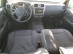 2012 Gmc Canyon Sle for Sale in North Las Vegas, NV - Front End