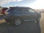 2011 Lexus Rx 350 за продажба в Brookhaven, NY - Front End