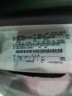 2023 Ford Escape St Line for Sale in Lawrenceburg, KY - Front End