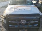 2011 Dodge Ram 3500 St за продажба в Madisonville, TN - Side