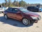 2016 Buick Lacrosse  იყიდება Harleyville-ში, SC - Front End