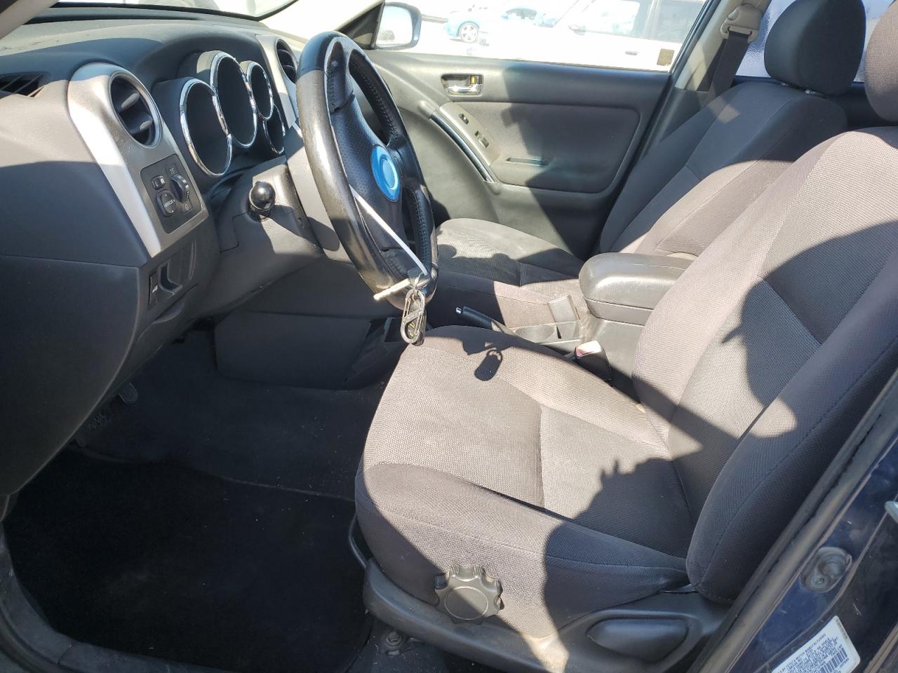 2004 Toyota Corolla - Image 7