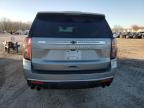 2024 Chevrolet Suburban K1500 High Country for Sale in Kansas City, KS - All Over