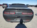 2020 Dodge Challenger R/T for Sale in Wilmer, TX - Front End