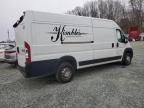 2023 Ram Promaster 3500 3500 High for Sale in Mebane, NC - Rollover