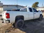 2009 Chevrolet Silverado K1500 Lt for Sale in Lexington, KY - All Over