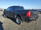 2025 Ram 1500 Big Horn/Lone Star de vânzare în Antelope, CA - Front End