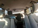 2005 Toyota Sienna Ce للبيع في Brookhaven، NY - Front End