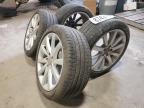 2024 AUDI UNKNOWN for sale at Copart ON - TORONTO