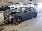 2014 Mazda 6 Grand Touring en Venta en Sandston, VA - Front End