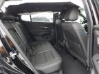 2025 Buick Envista Sport Touring de vânzare în Davison, MI - Front End