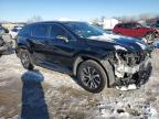 2021 Lexus Rx 350 L for Sale in Kansas City, KS - Front End
