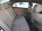 2005 Toyota Avalon Xl zu verkaufen in Spartanburg, SC - Front End