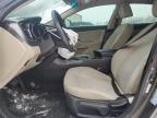 2011 Kia Optima Lx for Sale in Lawrenceburg, KY - Front End