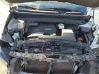 2017 Infiniti Qx60  for Sale in Denver, CO - Front End
