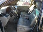 2008 Honda Odyssey Ex for Sale in Chatham, VA - All Over
