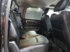 2017 Ram 1500 Sport for Sale in Candia, NH - Side