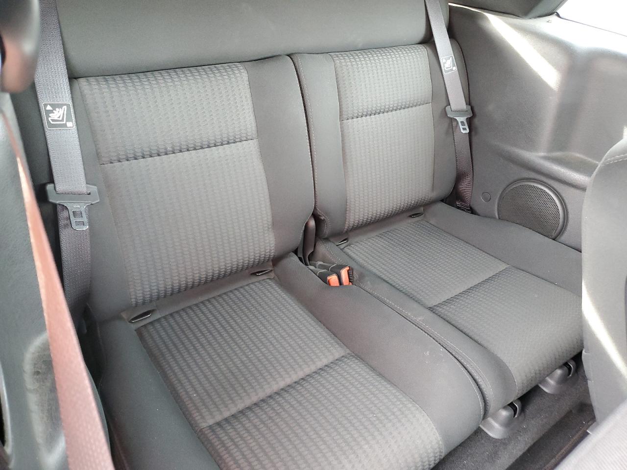 2005 Chrysler PT Cruiser - Image 10