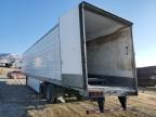 2019 Utility Reefer for Sale in Farr West, UT - Rollover