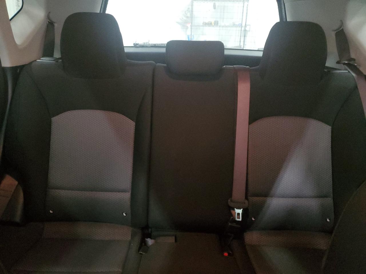 2023 Kia Soul - Image 10