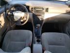 2008 Toyota Corolla Ce for Sale in Sacramento, CA - Front End