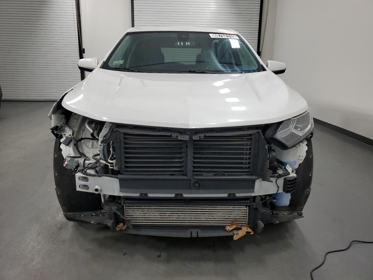 2021 Chevrolet Equinox - Image 5