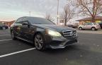 2016 Mercedes-Benz E 350 продається в Oklahoma City, OK - Normal Wear