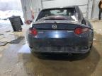 2023 Mazda Mx-5 Miata Club продається в Candia, NH - All Over