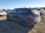 2024 Volkswagen Taos Se for Sale in Elgin, IL - Side