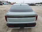 2025 Kia K4 Lx zu verkaufen in Opa Locka, FL - Front End